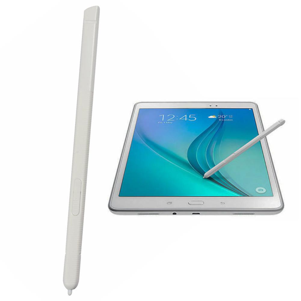 Touchscreen Glove Capacitive - Galaxy Tab A 9 7 p550