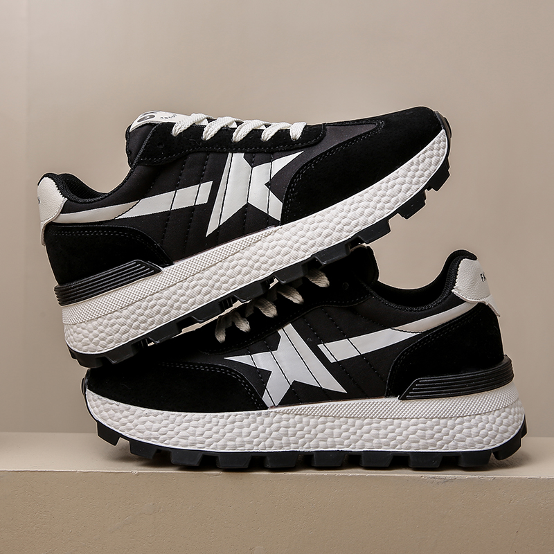 New Balance Shoes 550 - Kadın Hafif Rahat Yeni Nefes Alabilen