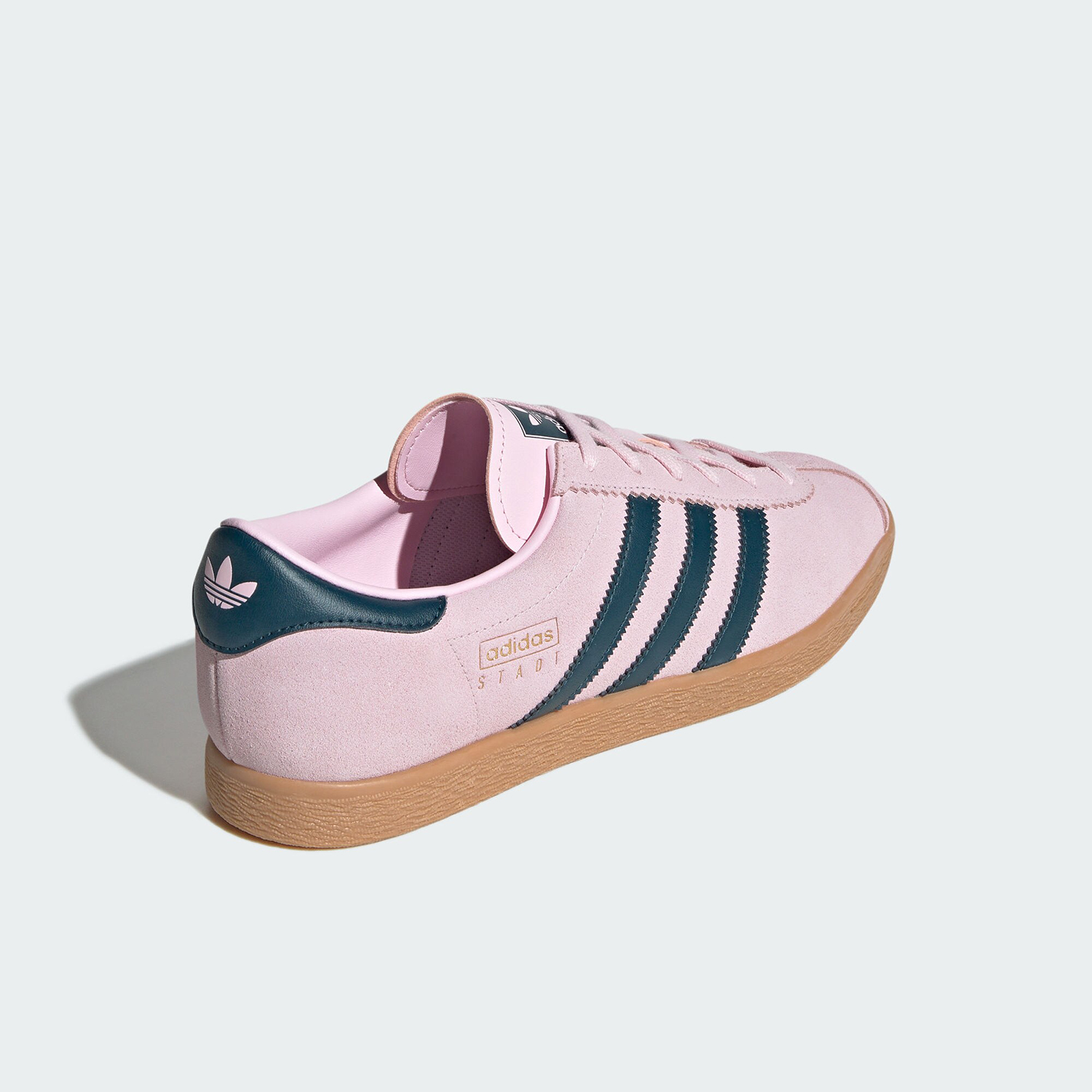Adidas orijinal STADT erkek ve - Adidas Shoes Gazelle incelemesi ve fiyatı