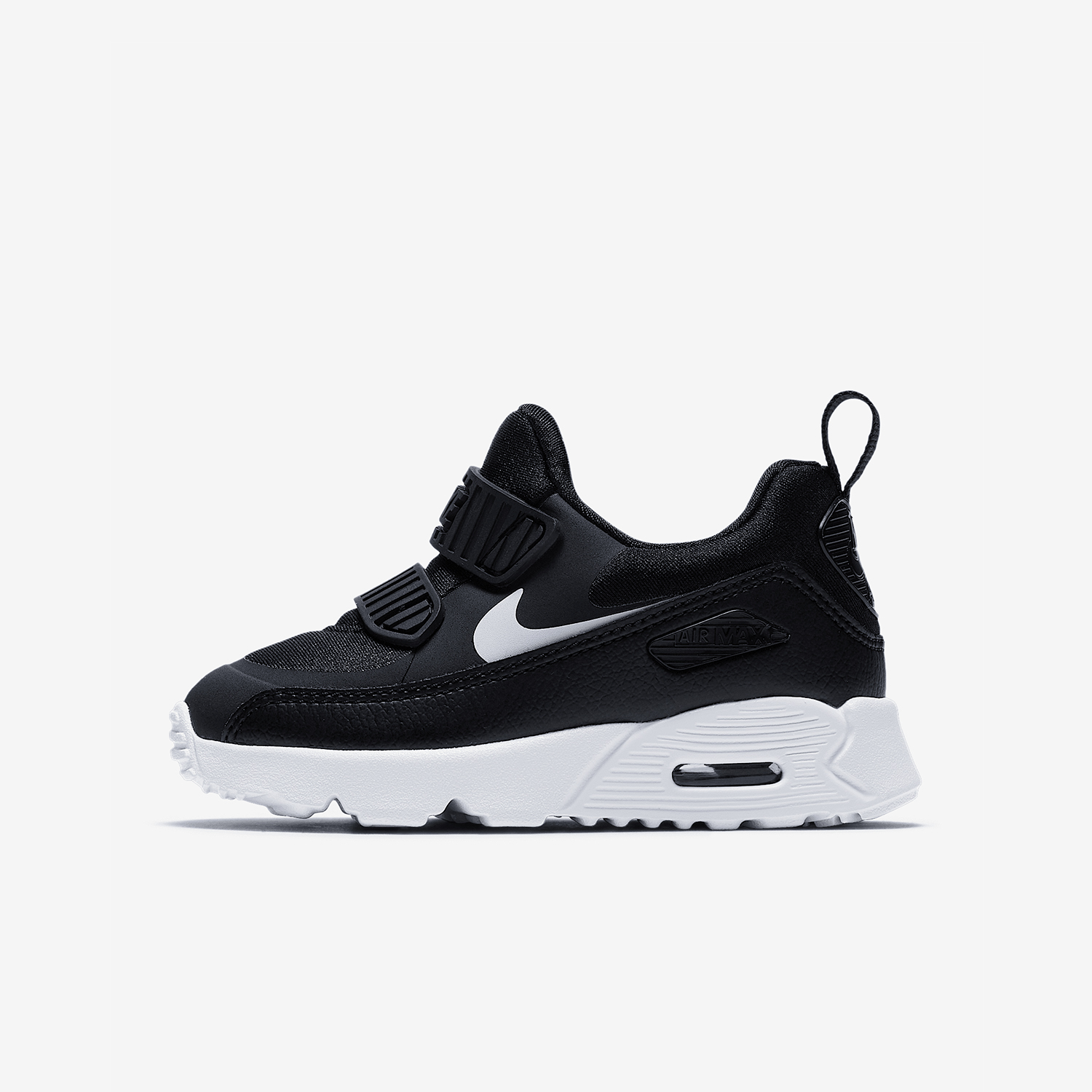 Nike orijinal Air Max Tiny 90  - Nike Shoes Air Max 90 incelemesi ve fiyatı