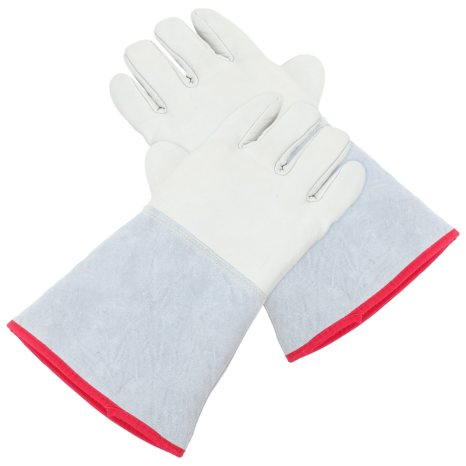 1 Çift Dondurucu Eldiveni Ağır - Winter Glove Insulated incelemesi ve fiyatı