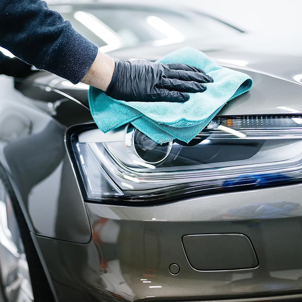 Tek Kullanımlık Nitril Eldiven - Exam Glove Nitrile incelemesi ve fiyatı