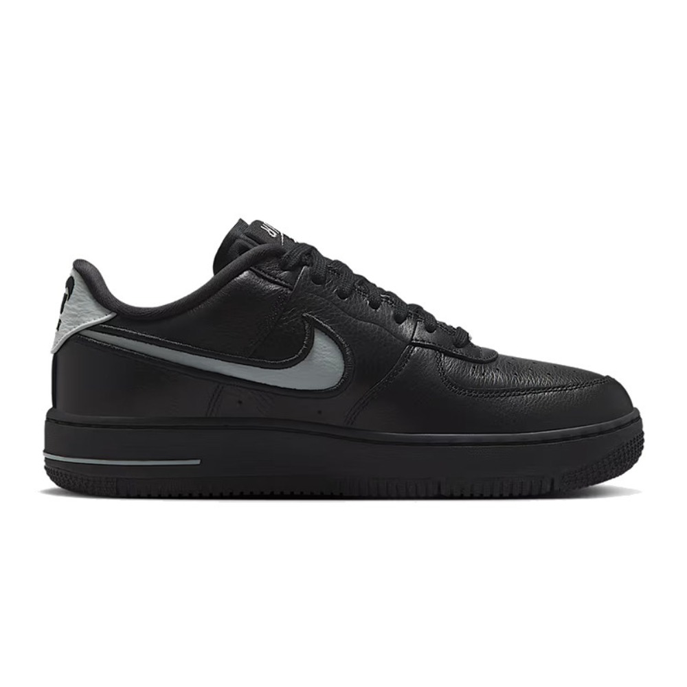 Nike Air Force 1 Kauçuk Deri R - Nike Shoes Air Force 1 incelemesi ve fiyatı