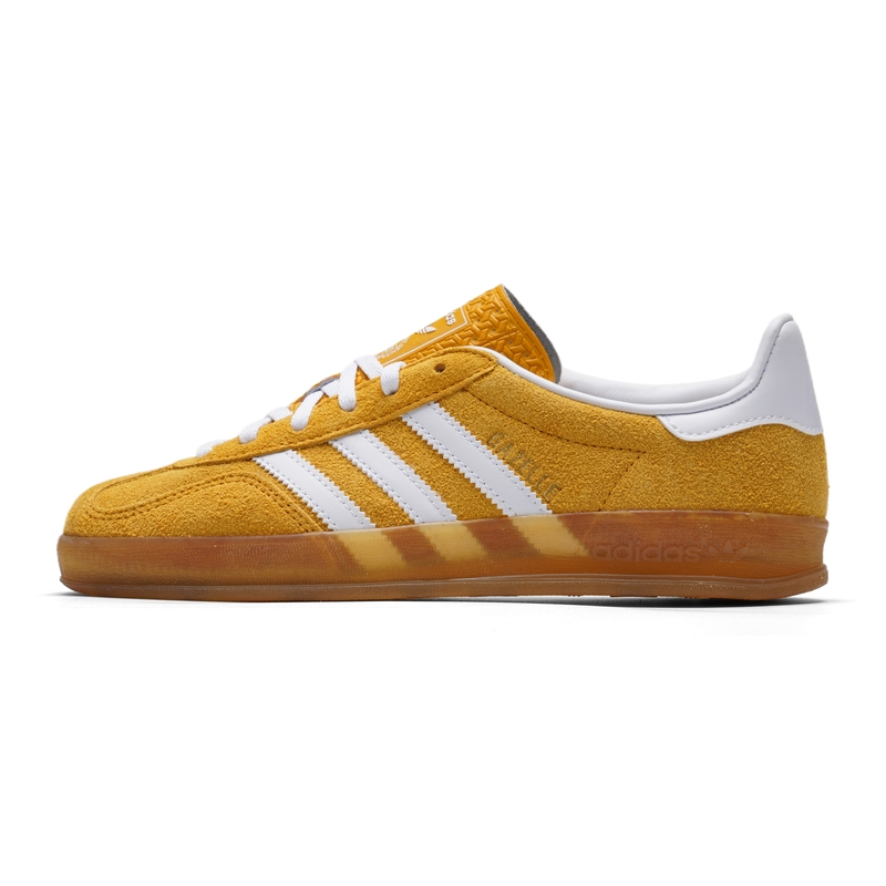 Adidas Originals Gazelle Kadın - Adidas Shoes Gazelle incelemesi ve fiyatı