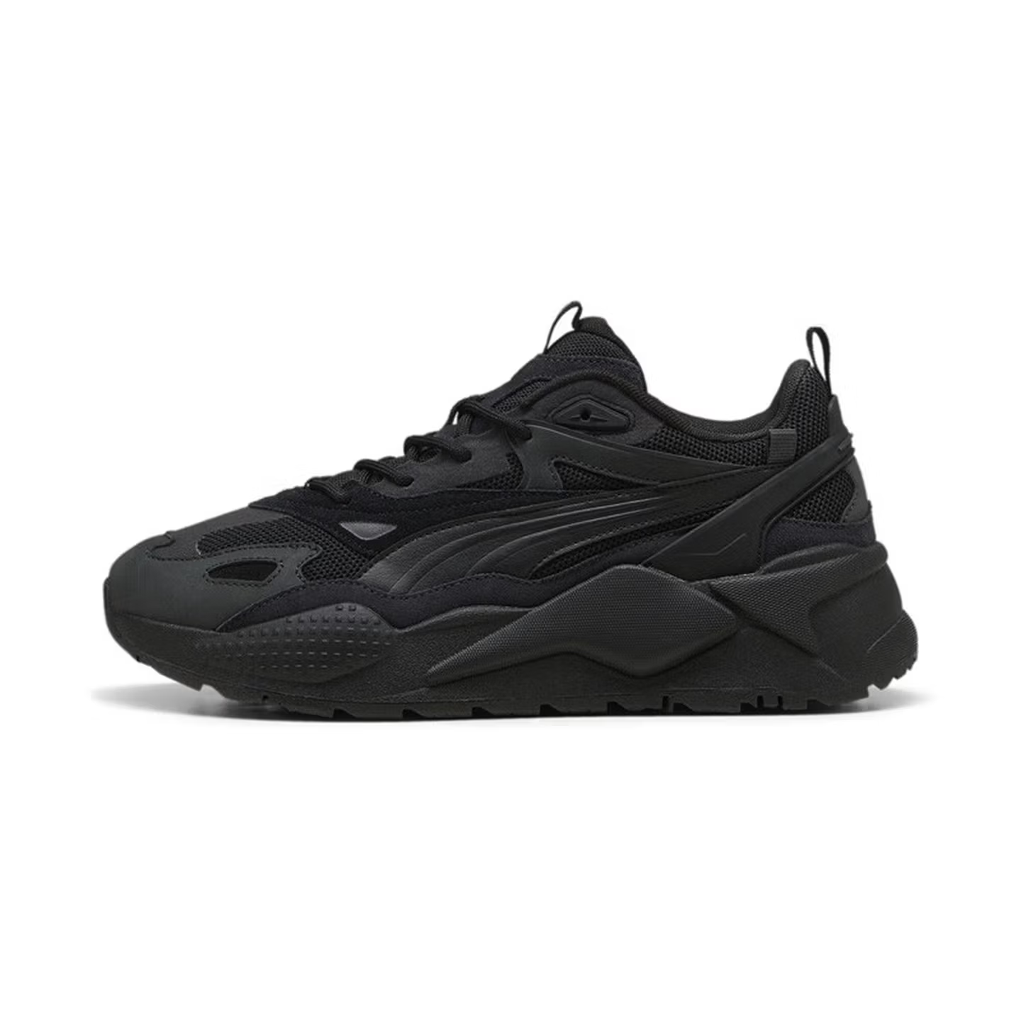 Puma RS-X Efekt Nefes Alabilen - Puma Shoes Rs-X incelemesi ve fiyatı