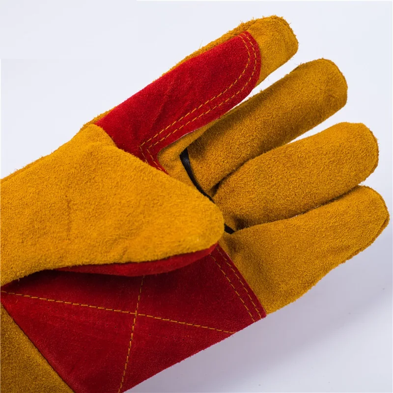 Evcil Hayvan Eldivenleri Isırm - Cut Resistant Glove incelemesi ve fiyatı