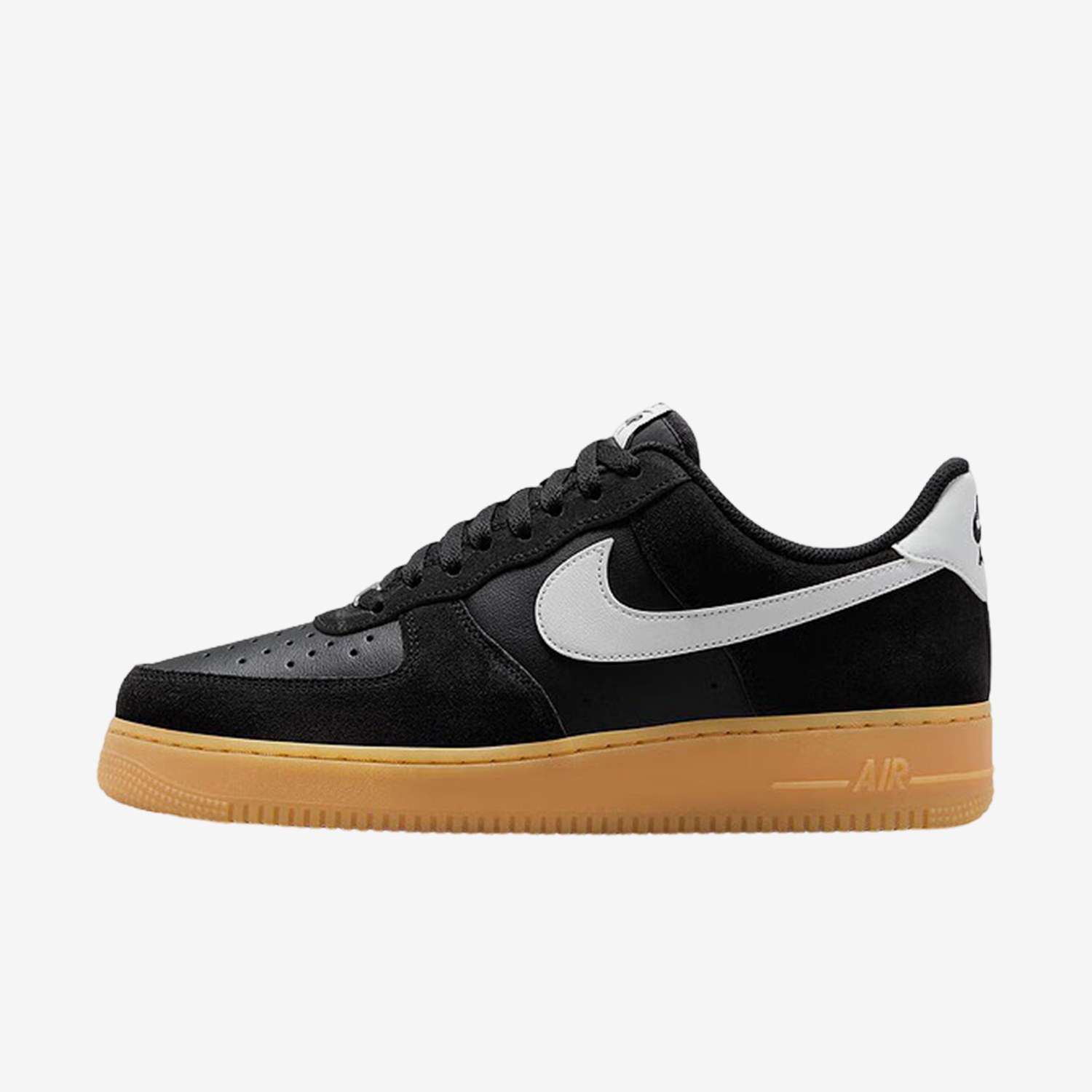 Nike orijinal Air Force 1 07 L - Nike Shoes Air Force 1 incelemesi ve fiyatı