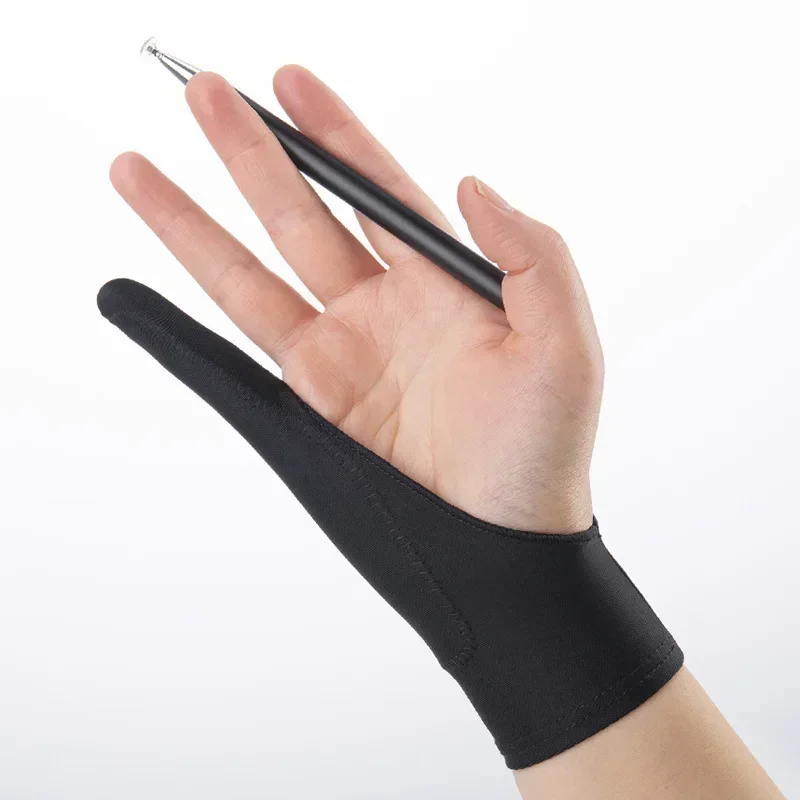 S/M/L Anti-dokunmatik Eldivenl - Touchscreen Glove Capacitive incelemesi ve fiyatı