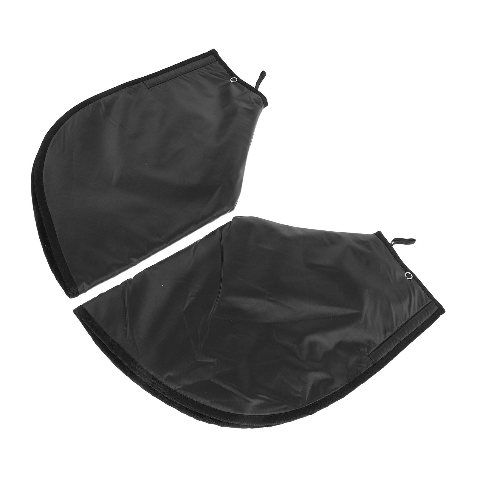 1 Çift Tekerlekli Sandalye Yür - Winter Glove Insulated incelemesi ve fiyatı