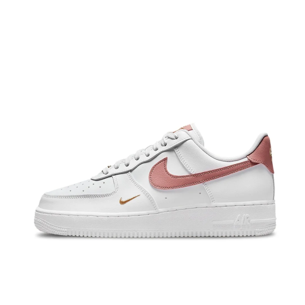 Nike Air Force 1 'O7 Essential - Nike Shoes Air Force 1 incelemesi ve fiyatı