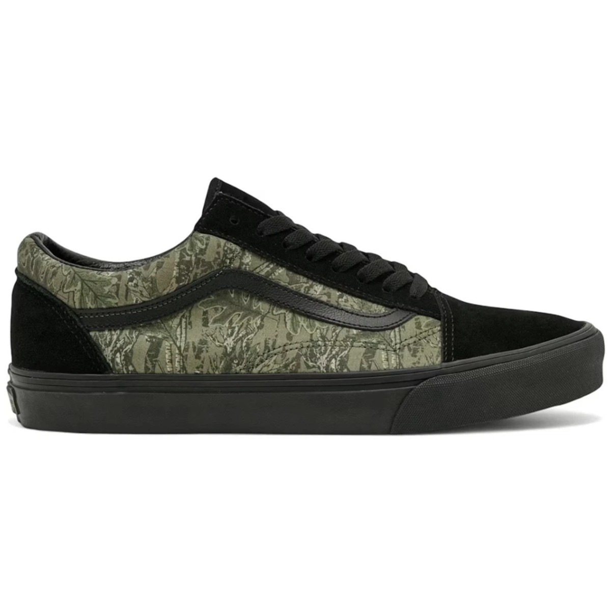 Vans Erkek Old Skool Ayakkabıl - Vans Shoes Old Skool incelemesi ve fiyatı