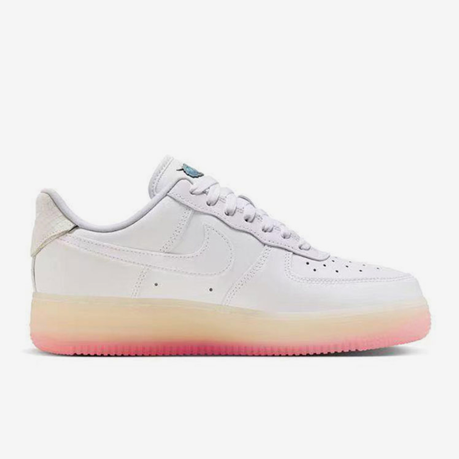 Nike orijinal AIR FORCE 1 kadı - Nike Shoes Air Force 1 incelemesi ve fiyatı