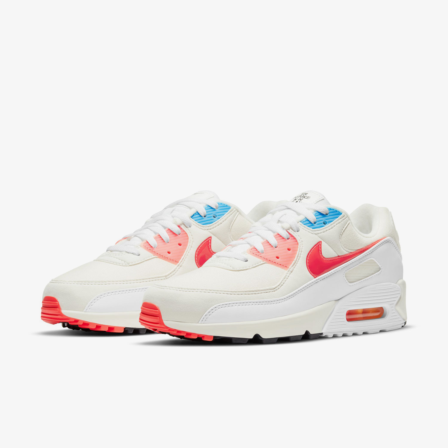 Nike Authentic Air Max 90 Erke - Nike Shoes Air Max 90 incelemesi ve fiyatı