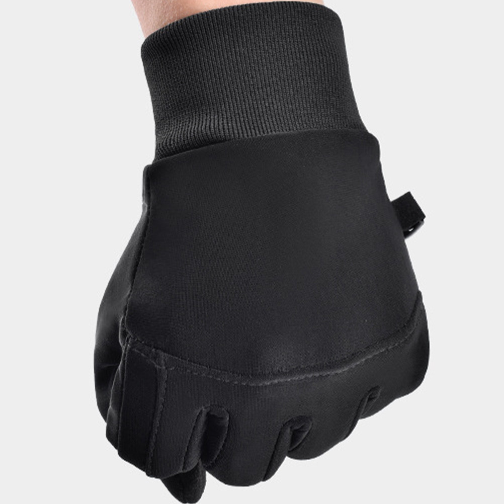 1 Çift Bisiklet Eldiveni Soğuk - Winter Glove Insulated incelemesi ve fiyatı