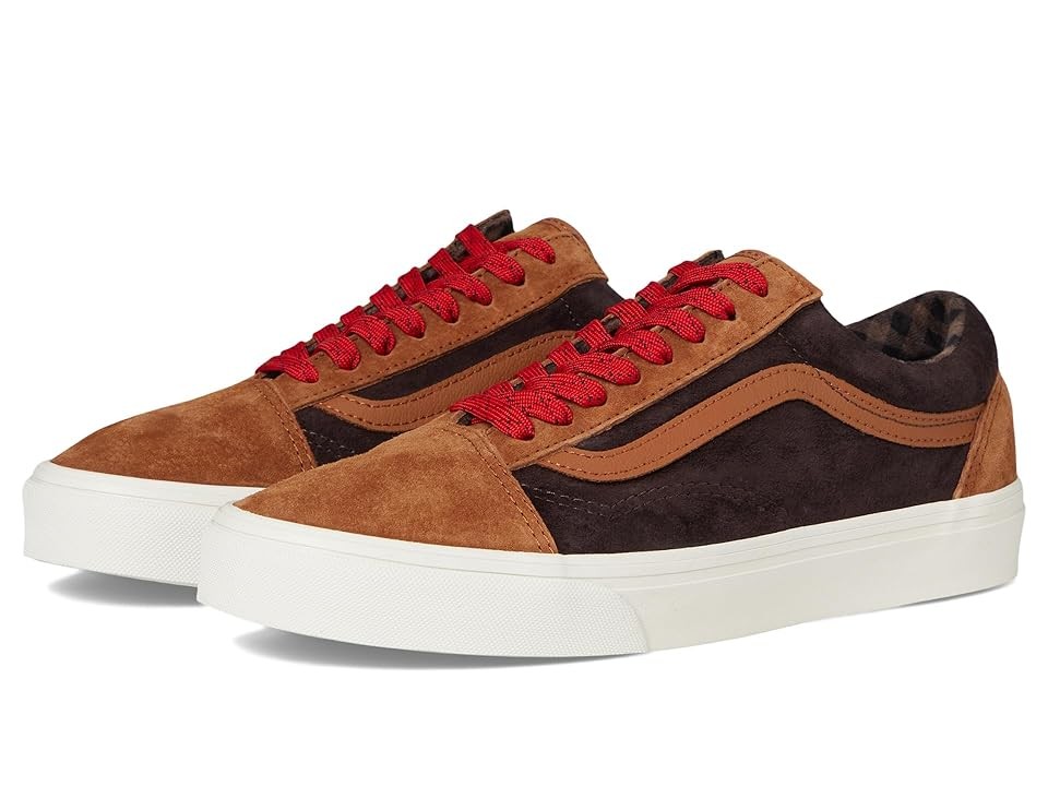Vans Old Skool Erkek Ayakkabıl - Vans Shoes Old Skool incelemesi ve fiyatı