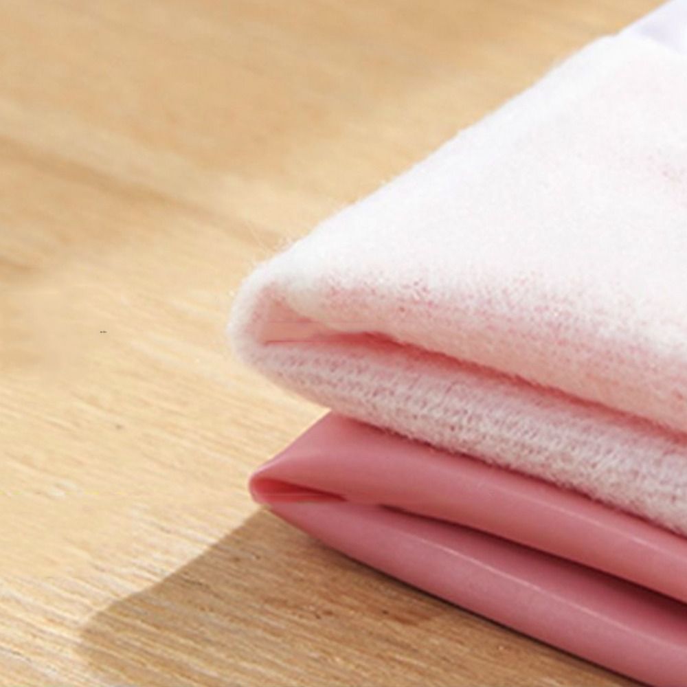 Lateks Kauçuk Bulaşık Yıkama E - Dish Glove Rubber incelemesi ve fiyatı