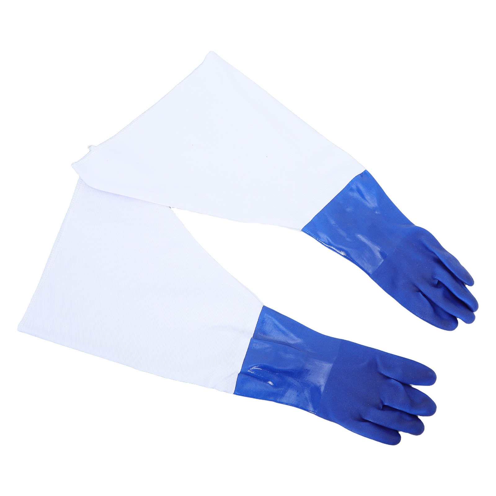 1 Çift Kumlama Kabini Kauçuk E - Rubber Glove Cleaning incelemesi ve fiyatı