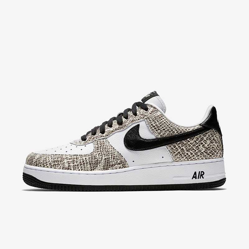 Nike Orijinal Air Force 1 Düşü - Nike Shoes Air Force 1 incelemesi ve fiyatı