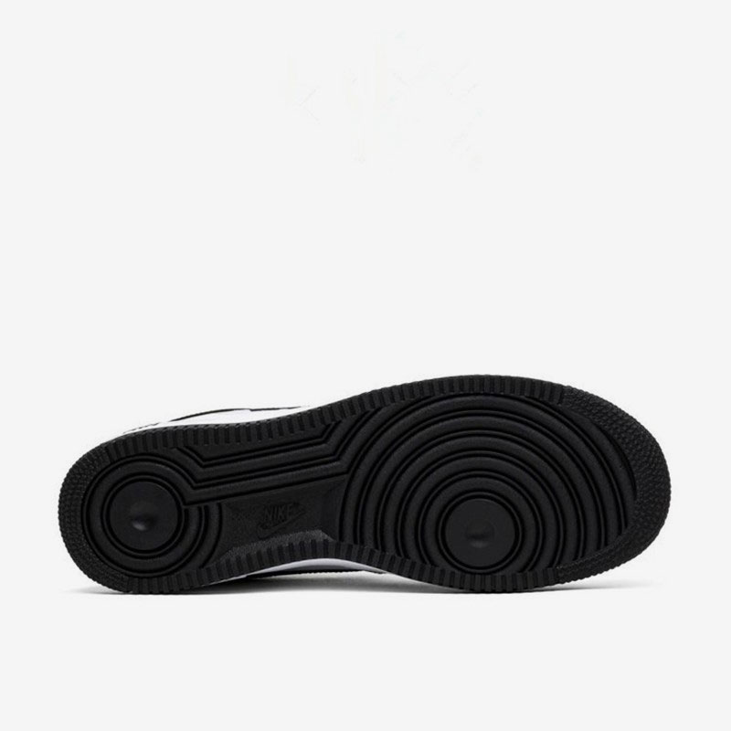 Nike Orijinal Air Force 1 Düşü - Nike Shoes Air Force 1 incelemesi ve fiyatı
