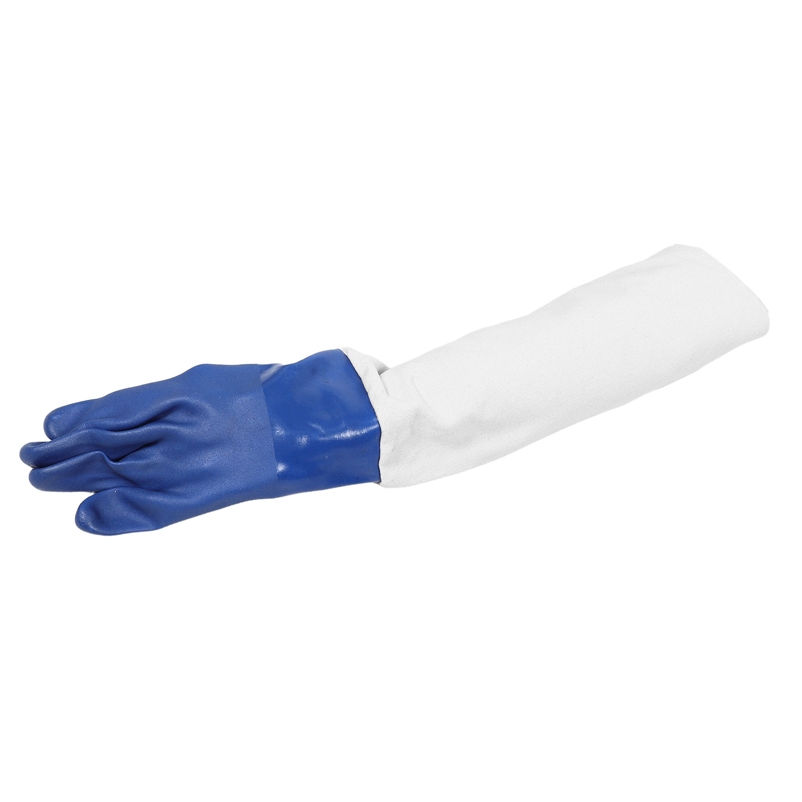 Kabin için Kumlama Eldivenleri - Rubber Glove Cleaning incelemesi ve fiyatı