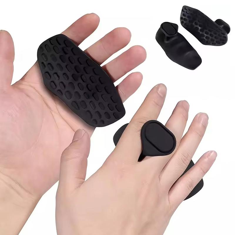2 adet spor salonu sapları kay - Workout Glove Gym incelemesi ve fiyatı