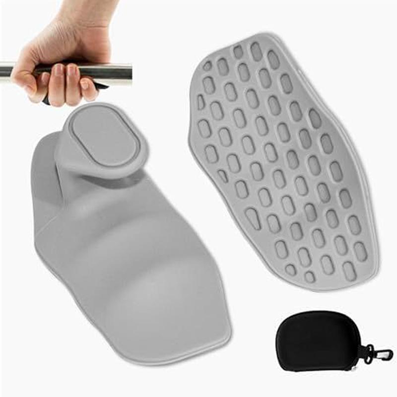 2 adet spor salonu sapları kay - Workout Glove Gym incelemesi ve fiyatı