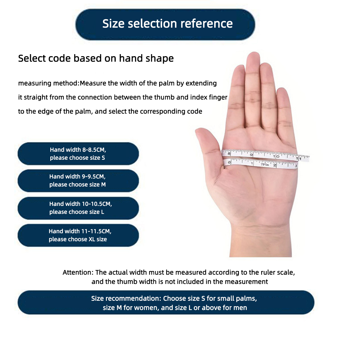 Ağır Hizmet Tipi Siyah Tek Kul - Nitrile Mechanic Glove incelemesi ve fiyatı