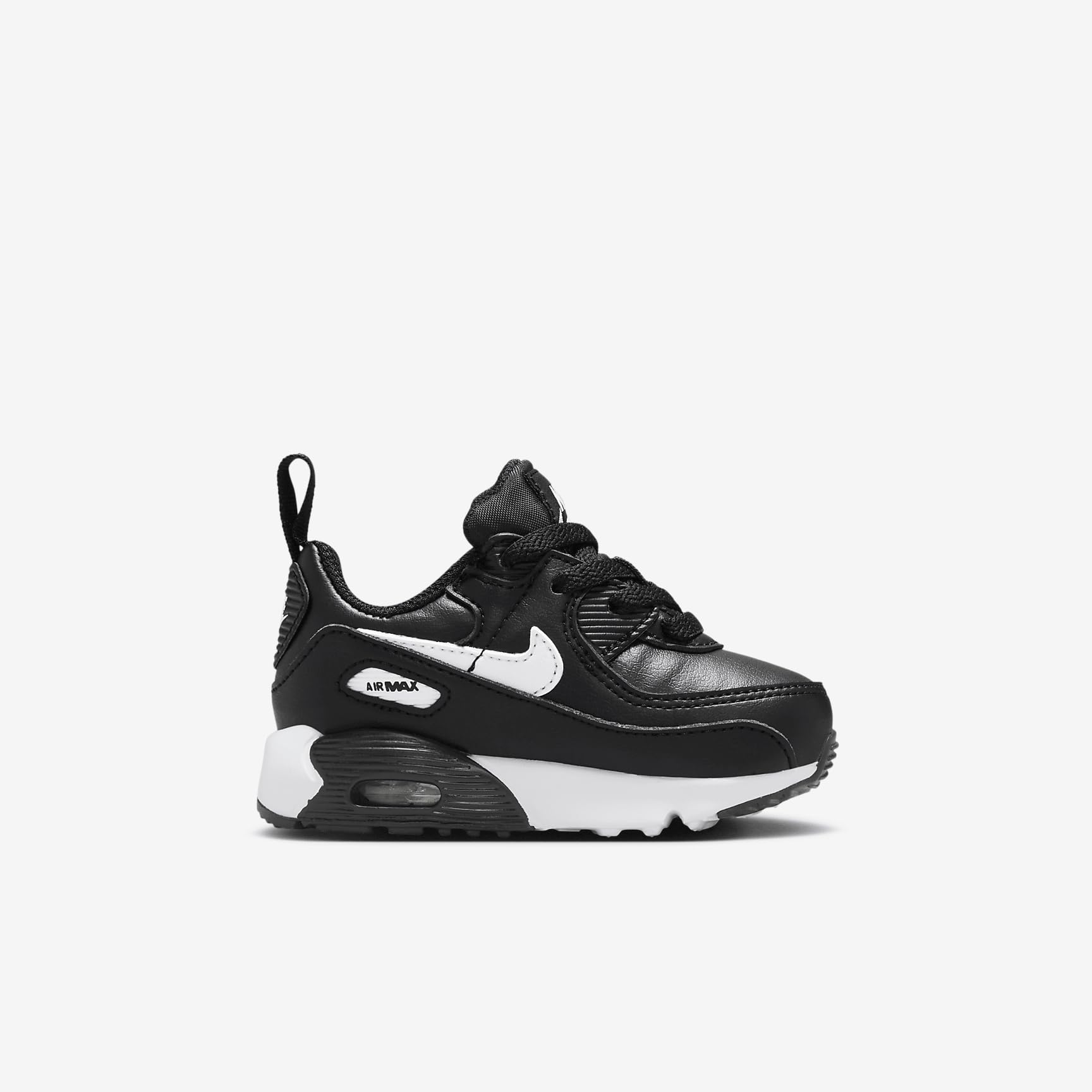 Nike Air Max 90 EasyOn Bebek/Ç - Nike Shoes Air Max 90 incelemesi ve fiyatı