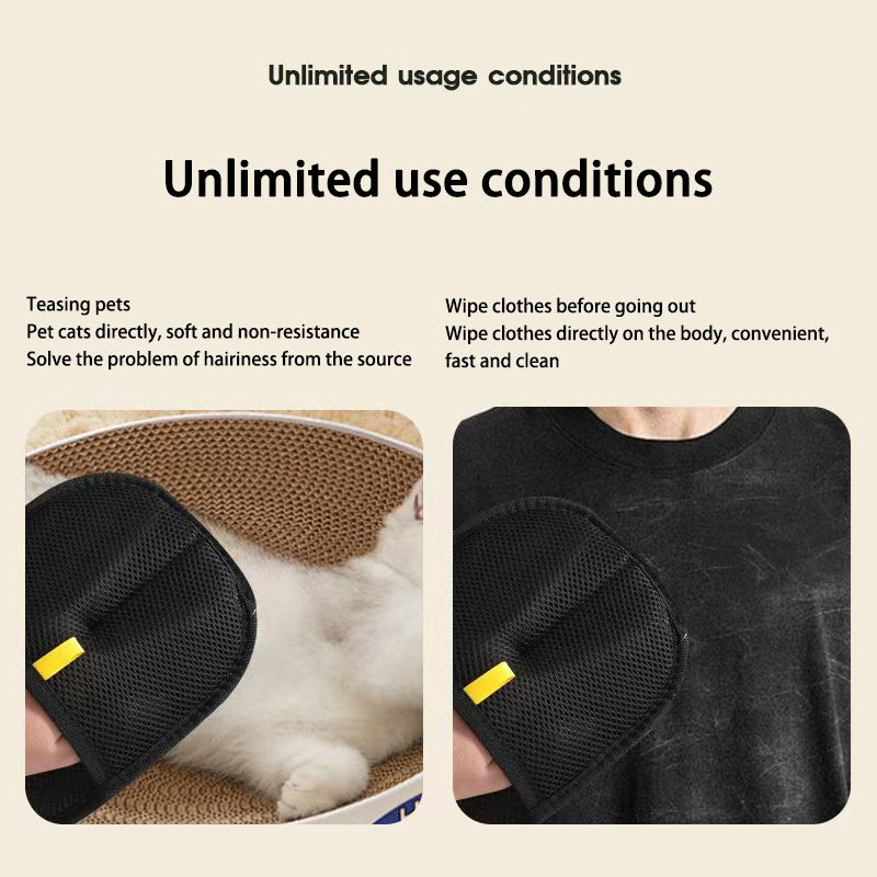 2'si 1 arada Yeniden Kullanıla - Rubber Glove Cleaning incelemesi ve fiyatı