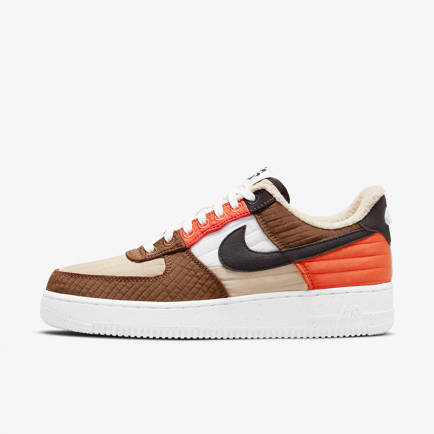 Nike orijinal Air Force 1 Low  - Nike Shoes Air Force 1 incelemesi ve fiyatı